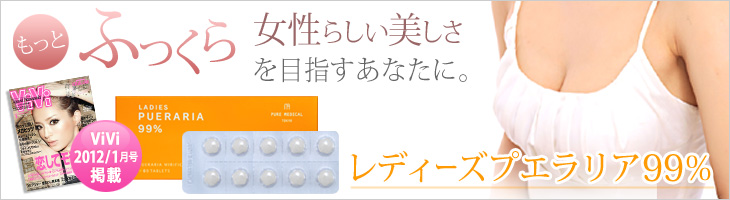 ���f�B�[�Y�v�G�����A99��