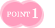 POINT1