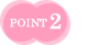 POINT2