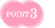 POINT3