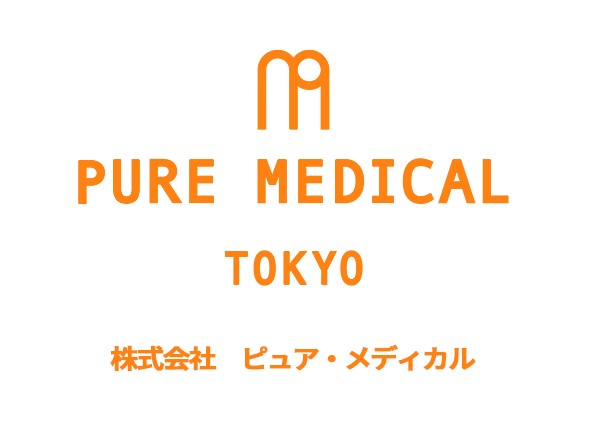 会社ロゴ